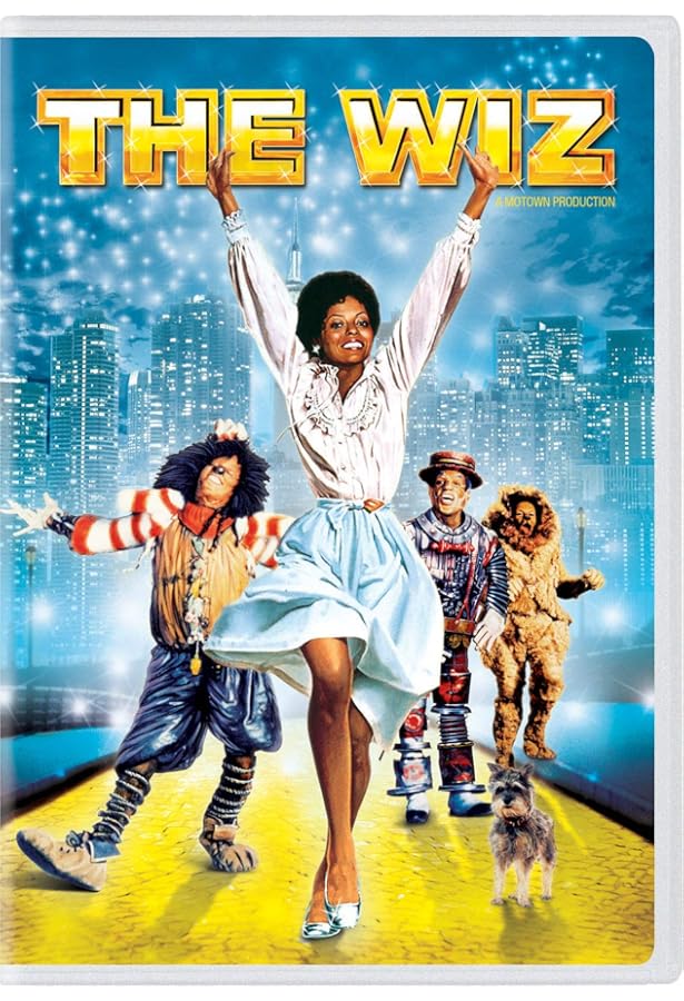 洋画・外国映画 The Wash Amazon.com: Car Wash (Fullscreen) : Franklyn Ajaye, Sully Boyar